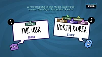 The Jackbox Party Pack 3 - Numérique