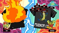 The Jackbox Party Pack 3 - Numérique