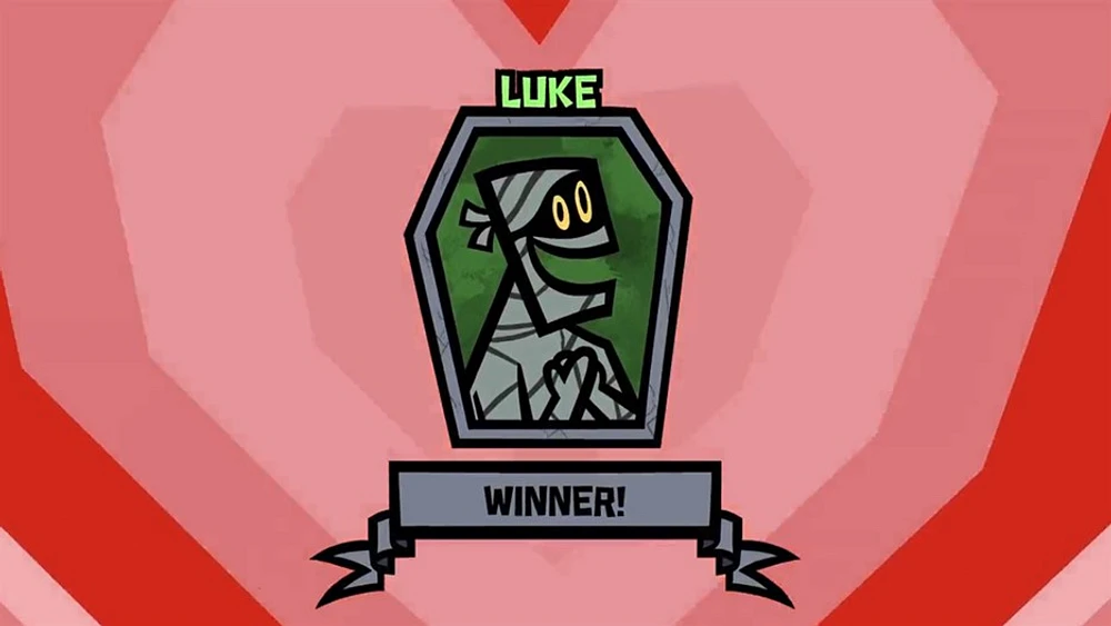 The Jackbox Party Pack 4 - Numérique