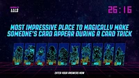 The Jackbox Party Pack 4 - Numérique