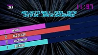 The Jackbox Party Pack 4 - Numérique