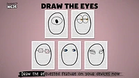 The Jackbox Party Pack 4 - Numérique