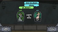 The Jackbox Party Pack 4 - Numérique