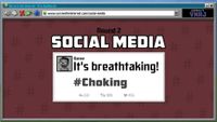 The Jackbox Party Pack 4 - Digital