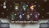 The Jackbox Party Pack 4 - Digital