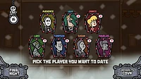 The Jackbox Party Pack 4 - Numérique