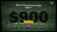 The Jackbox Party Pack 5 - Digital