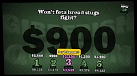The Jackbox Party Pack 5 - Numérique