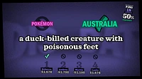 The Jackbox Party Pack 5 - Numérique