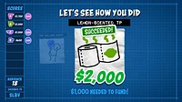The Jackbox Party Pack 5 - Numérique