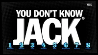 The Jackbox Party Pack 5 - Numérique