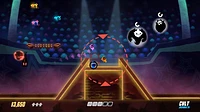 The Jackbox Party Pack 5 - Numérique