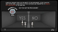 The Jackbox Party Pack 5 - Numérique