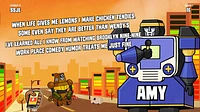 The Jackbox Party Pack 5 - Numérique