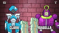 The Jackbox Party Pack 5 - Numérique