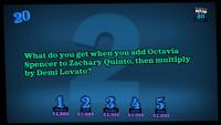 The Jackbox Party Pack 5 - Digital