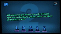 The Jackbox Party Pack 5 - Numérique