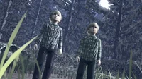 Deadly Premonition - Origins