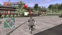 Deadly Premonition - Origins