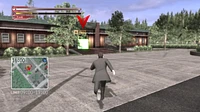 Deadly Premonition - Origins