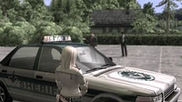 Deadly Premonition - Origins