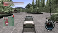 Deadly Premonition - Origins