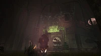 Dead By Daylight - Numérique