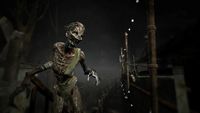 Dead By Daylight - Digital