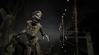 Dead By Daylight - Numérique