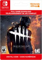 Dead By Daylight - Digital