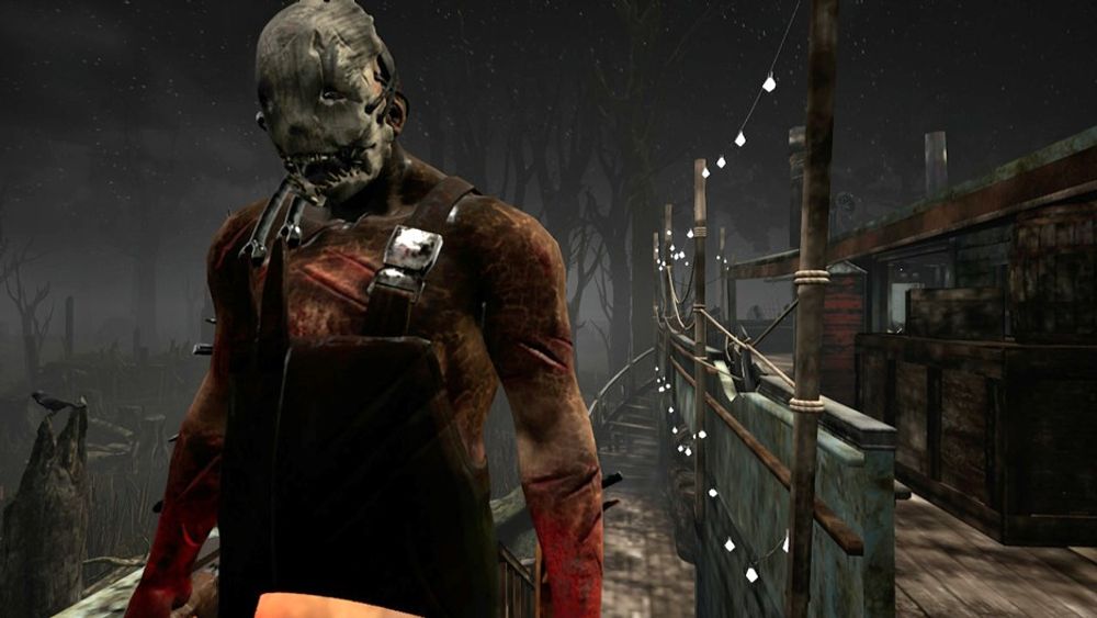 Dead By Daylight - Digital