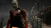 Dead By Daylight - Digital