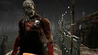 Dead By Daylight - Numérique