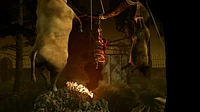 Dead By Daylight - Numérique