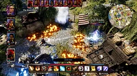 Divinity 2: Original Sin Definitive Edition - Numérique