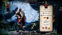 Divinity 2: Original Sin Definitive Edition - Numérique