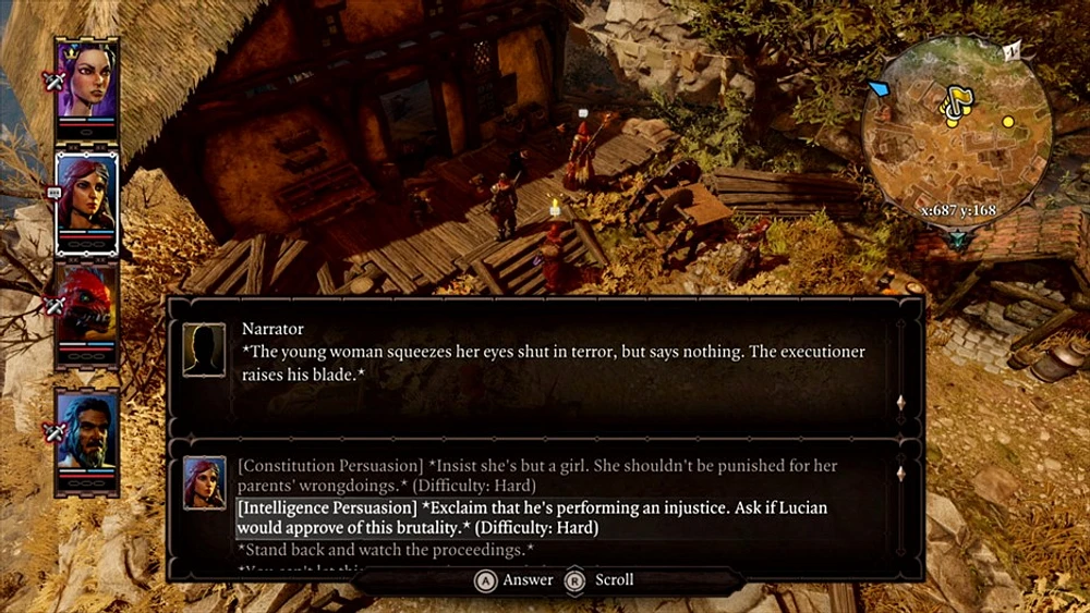 Divinity 2: Original Sin Definitive Edition - Numérique