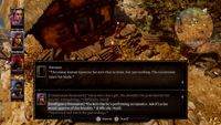 Divinity 2: Original Sin Definitive Edition - Digital