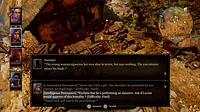 Divinity 2: Original Sin Definitive Edition - Numérique