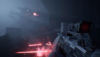 Terminator: Resistance