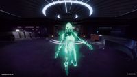 Marvel’s Iron Man VR