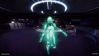 Marvel’s Iron Man VR