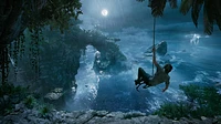 Shadow of The Tomb Raider: Definitive Edition 
