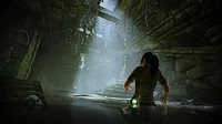 Shadow of The Tomb Raider: Definitive Edition 