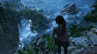 Shadow of The Tomb Raider: Definitive Edition 