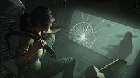 Shadow of The Tomb Raider: Édition définitive 