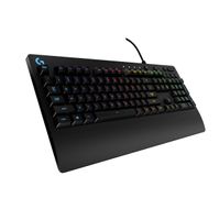 Logitech Prodigy Gaming Keyboard G213 