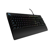 Logitech Prodigy Gaming Keyboard G213 