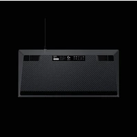 Logitech Prodigy Gaming Keyboard G213 