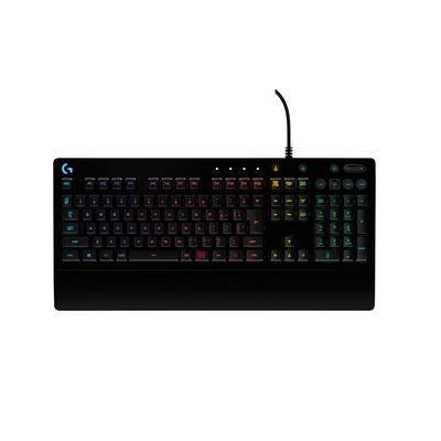 Logitech Prodigy Gaming Keyboard G213 